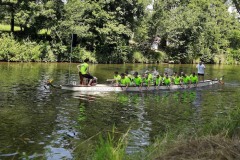 drachenbootcup_2015_15_20150707_1725058951