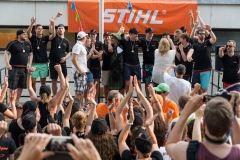 drachenbootcup_2015_15_20150707_2055279391