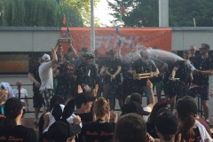 drachenbootcup_2015_16_20150705_1261212673