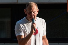 drachenbootcup_2015_16_20150707_1482764268