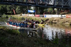 drachenbootcup_2015_16_20150707_1833668259