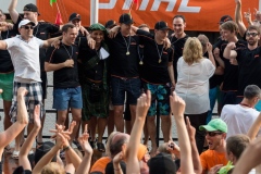 drachenbootcup_2015_16_20150707_1860923375