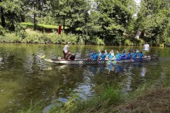 drachenbootcup_2015_16_20150707_1992540203