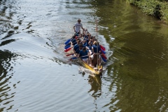 drachenbootcup_2015_16_20150707_2074735603