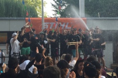 drachenbootcup_2015_17_20150705_1412738979