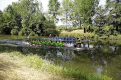 drachenbootcup_2015_17_20150707_1317280142