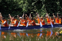 drachenbootcup_2015_17_20150707_1589621233