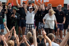 drachenbootcup_2015_17_20150707_1680543770