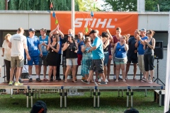drachenbootcup_2015_17_20150707_1867758355