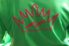 drachenbootcup_2015_18_20150705_1673892765