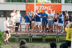 drachenbootcup_2015_18_20150707_1475927177