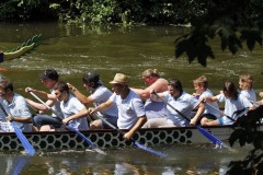 drachenbootcup_2015_18_20150707_1538343333