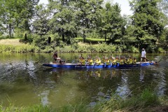 drachenbootcup_2015_18_20150707_1637501798