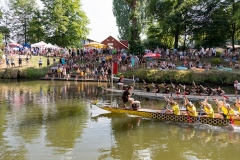 drachenbootcup_2015_18_20150707_1800165336