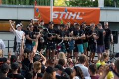 drachenbootcup_2015_18_20150707_1952848515