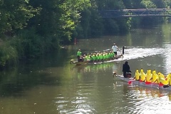 drachenbootcup_2015_19_20150705_1712908044
