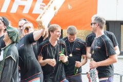 drachenbootcup_2015_19_20150707_1093318789