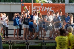 drachenbootcup_2015_19_20150707_1676573613