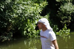 drachenbootcup_2015_19_20150707_1766909488