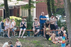 drachenbootcup_2015_19_20150707_1988519607