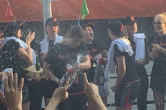 drachenbootcup_2015_1_20150705_1601544678