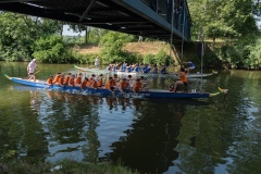 drachenbootcup_2015_1_20150707_1048188158