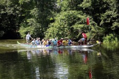 drachenbootcup_2015_1_20150707_1186850736