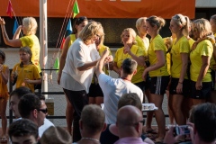 drachenbootcup_2015_1_20150707_1437038427