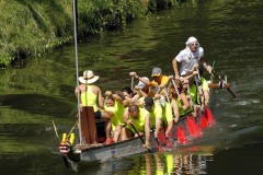 drachenbootcup_2015_1_20150707_1963006199