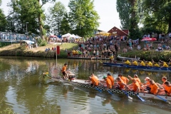 drachenbootcup_2015_1_20150707_2043067349