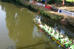 drachenbootcup_2015_20_20150705_1840294346