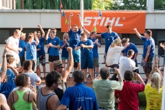 drachenbootcup_2015_20_20150707_1212939593