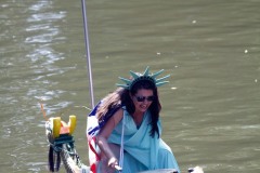 drachenbootcup_2015_20_20150707_1314429714