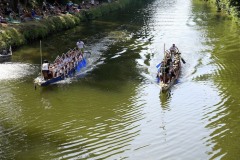 drachenbootcup_2015_20_20150707_2064808228