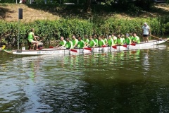 drachenbootcup_2015_21_20150705_1776298151
