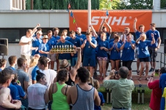 drachenbootcup_2015_21_20150707_1635150052