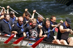 drachenbootcup_2015_21_20150707_2000477374
