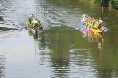 drachenbootcup_2015_22_20150705_1605545119