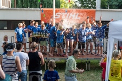 drachenbootcup_2015_22_20150707_1119158856