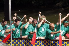 drachenbootcup_2015_22_20150707_1141367942