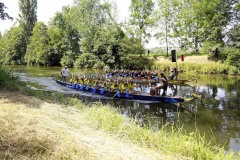 drachenbootcup_2015_22_20150707_1277409876