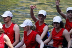 drachenbootcup_2015_23_20150707_1329499801