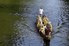 drachenbootcup_2015_23_20150707_1563945008