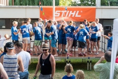 drachenbootcup_2015_23_20150707_1778822150