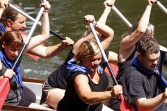 drachenbootcup_2015_24_20150707_1586522930