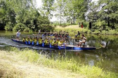 drachenbootcup_2015_24_20150707_1781287242
