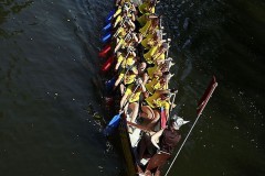 drachenbootcup_2015_25_20150707_1398625709