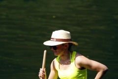 drachenbootcup_2015_25_20150707_1622201523