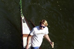 drachenbootcup_2015_26_20150707_1029542291