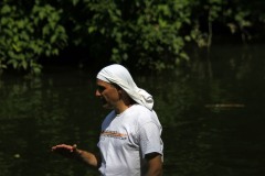 drachenbootcup_2015_26_20150707_1446655813